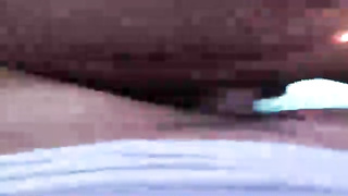 Pinay Horny Fuckfest Vids Compilation Porno Vids - Tube8