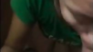 COUGAR ONLY succks my wood and gets spanked, she only wants jizz Porno Vids - Tube8