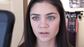 Post Instructing Suggestions