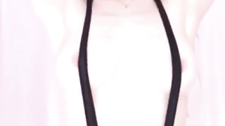 KBJ 벗방 끈 하나로 아슬아슬하게 가리고풀버전은 텔레그램 SB892 온리팬스 트위터 한국 최신 국산 성인방 야동방 빨간방 Korea