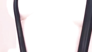 KBJ 벗방 끈 하나로 아슬아슬하게 가리고풀버전은 텔레그램 SB892 온리팬스 트위터 한국 최신 국산 성인방 야동방 빨간방 Korea