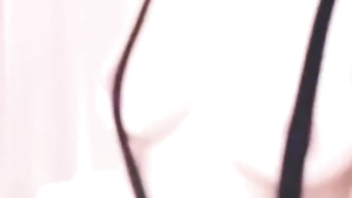 KBJ 벗방 끈 하나로 아슬아슬하게 가리고풀버전은 텔레그램 SB892 온리팬스 트위터 한국 최신 국산 성인방 야동방 빨간방 Korea