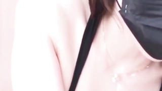 KBJ 벗방 끈 하나로 아슬아슬하게 가리고풀버전은 텔레그램 SB892 온리팬스 트위터 한국 최신 국산 성인방 야동방 빨간방 Korea