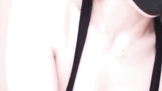 KBJ 벗방 끈 하나로 아슬아슬하게 가리고풀버전은 텔레그램 SB892 온리팬스 트위터 한국 최신 국산 성인방 야동방 빨간방 Korea