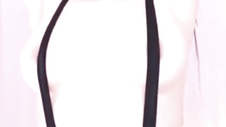 KBJ 벗방 끈 하나로 아슬아슬하게 가리고풀버전은 텔레그램 SB892 온리팬스 트위터 한국 최신 국산 성인방 야동방 빨간방 Korea