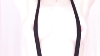 KBJ 벗방 끈 하나로 아슬아슬하게 가리고풀버전은 텔레그램 SB892 온리팬스 트위터 한국 최신 국산 성인방 야동방 빨간방 Korea