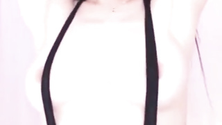 KBJ 벗방 끈 하나로 아슬아슬하게 가리고풀버전은 텔레그램 SB892 온리팬스 트위터 한국 최신 국산 성인방 야동방 빨간방 Korea