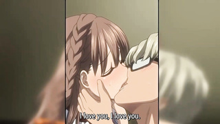 Ginormous Breasted Idol Gets Boned to the Core by her Boss - Anime Anime Porn