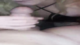 Torrid wifey gives the finest deep hatch suck off ever Pornography Vids - Tube8