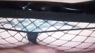 Torrid wifey gives the finest deep hatch suck off ever Pornography Vids - Tube8