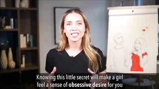 Man Rod enjoying black-haired is getting plowed from the back while givng a dt to her beau