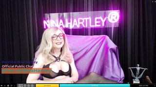 FEMDOM Roleplay Secretary/Boss Mistress Tickling