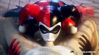 Superb Scenes NEW 3D Porn COMP 2023