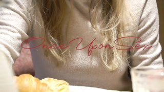 pummeled my dancer gf in motel completes in facial cumshot popshot Pornography Movies - Tube8