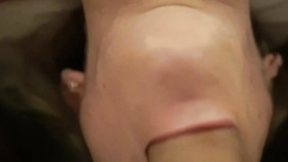 pummeled my dancer gf in motel completes in facial cumshot popshot Pornography Movies - Tube8