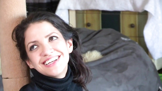 Dani Jensen is nailing a boy who isn't her hubby, just because she is highly mischievous