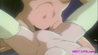 Teacher`s Pet 01 › Hentai Uncensored