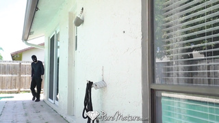 Observe Nice Multiple Mature Chicks Jizm Rock-Hard On Massive Sausages and other pornography movies on 4tube.com. Mobile and HD Hook-Up Flicks FREE-FOR-ALL