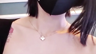 KBJ 벗방 젖 존나 크네 ㅋㅋ 맛있게 생김 풀버전은 텔레그램 SB892 온리팬스 트위터 한국 최신 국산 성인방 야동방 빨간방 Korea