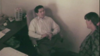 Witness Nice Honey sucky-sucky her manager and other pornography vids on 4tube.com. Mobile and HD Intercourse Flicks FREE-FOR-ALL