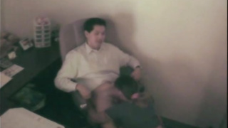 Witness Nice Honey sucky-sucky her manager and other pornography vids on 4tube.com. Mobile and HD Intercourse Flicks FREE-FOR-ALL