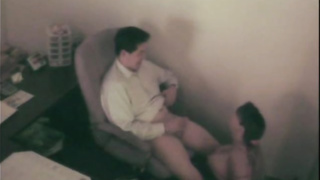 Witness Nice Honey sucky-sucky her manager and other pornography vids on 4tube.com. Mobile and HD Intercourse Flicks FREE-FOR-ALL