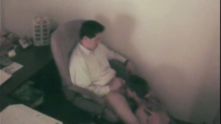 Witness Nice Honey sucky-sucky her manager and other pornography vids on 4tube.com. Mobile and HD Intercourse Flicks FREE-FOR-ALL