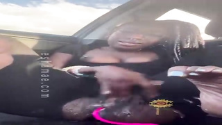 i splooged all over myself and my van (total vid) Pornography Flicks - Tube8