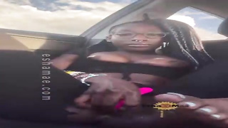 i splooged all over myself and my van (total vid) Pornography Flicks - Tube8