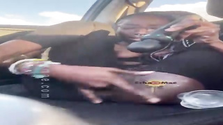 i splooged all over myself and my van (total vid) Pornography Flicks - Tube8