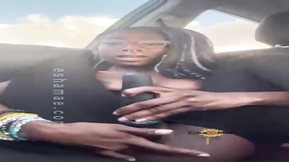 i splooged all over myself and my van (total vid) Pornography Flicks - Tube8