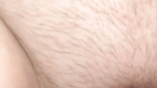 Preggie gf internal ejaculation