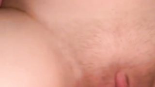 Preggie gf internal ejaculation