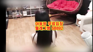 KBJ BJ사과 벗방 귀엽게 생겼네 풀버전은 텔레그램 SB892 온리팬스 트위터 한국 최신 국산 성인방 야동방 빨간방 Korea