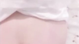 이정도면 아무리 쭝궈라도 먹을만 하지 않냐? ㅋㅋ 풀버전은 텔레그램 SB892 온리팬스 트위터 한국 최신 국산 성인방 야동방 빨간방 Korea