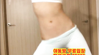 KBJ 팝콘 티비 요가녀 서아 dyrksu tjdk 이년 모르는 형들 없지 풀버전은 텔레그램 SB892 온리팬스 트위터 한국 최신 국산 성인방 야동방 빨간방 Korea