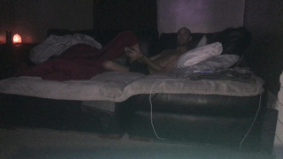 Real Duo have sultry, xxx penetrate