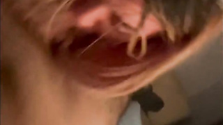 Gf collective and slobber roasted pt2