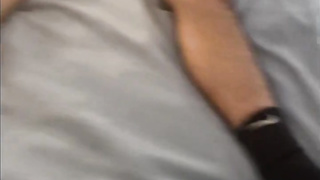 Gf collective and slobber roasted pt2