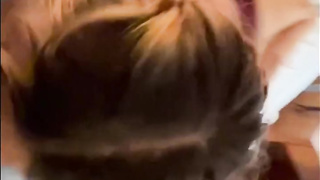 Gf collective and slobber roasted pt2