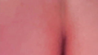 step-mom takes care of son Harry - POINT OF VIEW cowgirl rear end internal ejaculation taboo ravaging intercourse oral pleasure