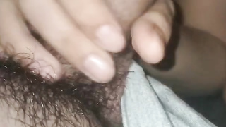 SUMALISI SI KUMPARE HABANG ASAWA KO(Mayo Pie)Muntik ng mahuli