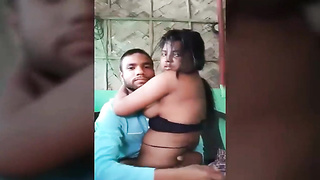 Desi Indian sex 13