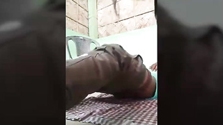 Desi Indian sex 13