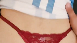 Argentina Vs Australia Octavos de Final Mundial Qatar 2022