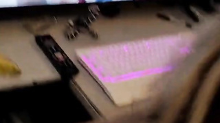 Argentina Vs Australia Octavos de Final Mundial Qatar 2022