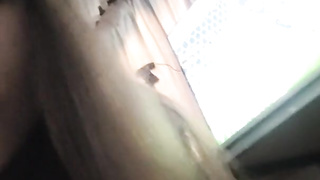 Argentina Vs Australia Octavos de Final Mundial Qatar 2022