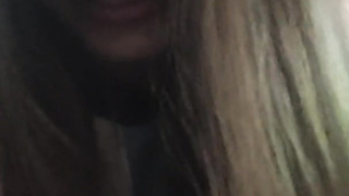 Argentina Vs Australia Octavos de Final Mundial Qatar 2022