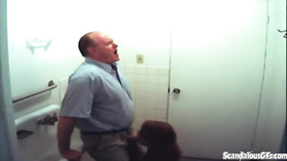 Observe Super-Hot Douche honey bj's pipe and other porno flicks on 4tube.com. Mobile and HD Intercourse Vids FREE-FOR-ALL