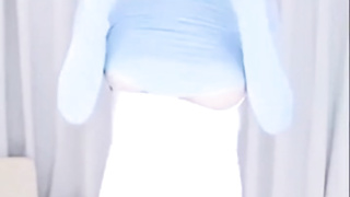 KBJ 벗방 이년은 누구지 역시 대놓고 보여주는거보다 아슬아슬한게 더 꼴려 풀버전은 텔레그램 SB892 온리팬스 트위터 한국 최신 국산 성인방 야동방 빨간방 Korea